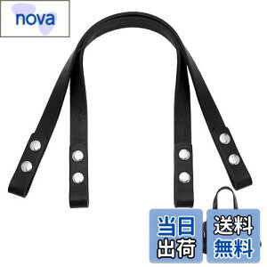 yzPH PandaHall 2{ U[  obO̎ ΂̎  DIY C nhobO rWlXobO p v {^t \ nh 40cm 