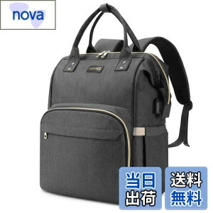 yz[HOMIEE] bN fB[X s e B4Ή obNpbN l t@bV USB[d|[g 15.6C`PC h bNTbN JWAobO h~ @\ rWlX 