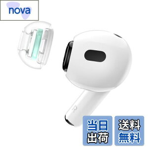yzSpinFit XstBbg SuperFine AirPodsProp 1&2Ή ×pVR̗p C[s[X (MLTCY1yA/A_v^[1yAt)