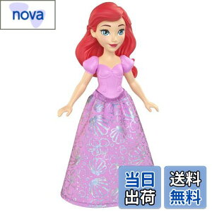 yz}e(MATTEL) fBYj[(Disney)/fBYj[vZX(Disney Princess) AG (~jh[)yւl`z y3~zyv[gzHLW77