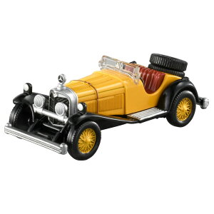yz^Jg~[ w g~Jv~A unlimited 11 pO ZfXxc SSK x ~jJ[  s@  6Έȏ ߋSi ST}[NF TOMICA TAKARA TOMY