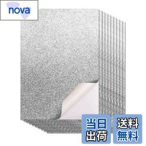 yzOb^[V[g V[^Cv W{p A4TCY Rɐ؂  f DIY|p 7FI\ 10Zbg(Vo[)