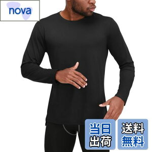 yz[Sillictor] g[jOEFA  tVc Y X|[c O TVc Xgb` bVK[h yʋCUVJbgz jOEFA yc85blk-L