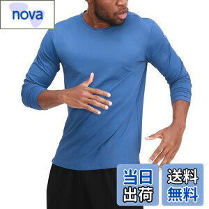 yz[Sillictor] g[jOEFA  tVc Y X|[c O TVc Xgb` bVK[h yʋCUVJbgz jOEFA yc85bl-L