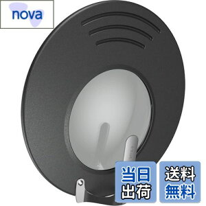 yzeBt@[ tCp W 24~30cm tCpJo[ K09997