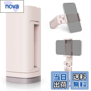 yzKlearlook s@ X}zX^h z_[ y܏􏬌^E360x]z /Nbv X}tHX^h 萫 RpNg gуz_[ gѕ֗ ~߉H SĂPhoneɑ