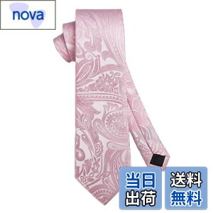 yz[HISDERN] yCY[ lN^C `[t Zbg Y sN  ԕ sN rWlX lN^C  񎟉 w Ǝ hv[gHP-01