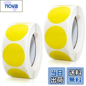 yzJ[x V[ ی^ ~`V[ F XebJ[ [ e 1000Zbg CG[ (a25mm)