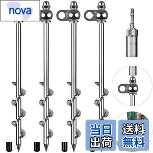 yzLifeswell 12C` OhAJ[ 4 ϋvegXe[NX tȒP ėp\ ht Lveg g|  uRZbg ̌Œ