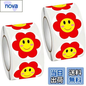 yzBicoozz ΊV[ قуV[ 1000   JV[ ی^ XebJ[ tJpV[ 悭ł܂V[ gCg[jO V[ 蒠V[ jRj