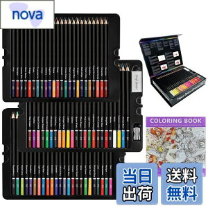 yzRoleness FM 72F  q l̓hG FMZbg vFM _炩c 낦҂ v[g hG S Mt