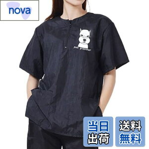 yzUmora  ybg et XbN ƕ Gv O[~O ƒ ѓdh~ h ybg  L ybgVbvp ybg wAJbg  |Pbg2tiViEU[ M