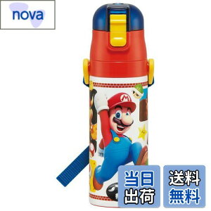 yzXP[^[(Skater)  470ml X[p[}I 23 qp XeX X|[c{g SDC4-A