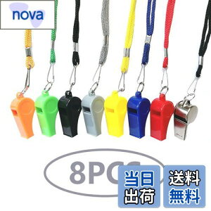 yzzCbX R[`Rz 8i8Fj J y h ~ ً}zCbX W Lv nCLO tF[qp tp wZ Lv RyeBVpi o