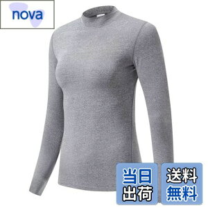 yz[Sillictor] X|[c Ci[ Vc fB[X nClbN ⊴  RvbV gbvX A_[ EFA yʋCERۖhLz 2119 O[ 2XL