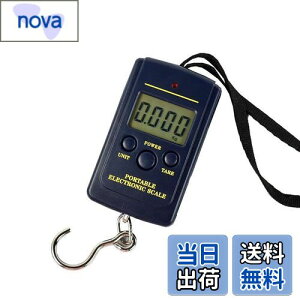 yzGOODCHI fW^݂艺 dq͂ ނ ו s ݂͂ ő40kg܂ŗʂ x y gѕ֗ AEghA ו͂