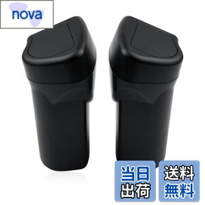 yGAFATzg^ CY A201A/A202A/A210A^ _Cnc bL[ A200S/A201S/A202S/A210S/25#RS^ 2 R1.11~s TOYOTA RAIZE daihatsu Rocky S~ Ԏp ԗp[{bNX _Xg{bNX S~[{bNX 