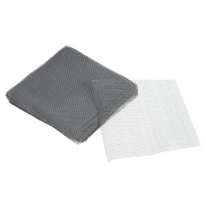 yzPATIKIL AؔbVpbh Aؔ{gbVpbh AؔbVV[g 50 10 x 10cm XNGA  ~̓|bgp vX`bN O[