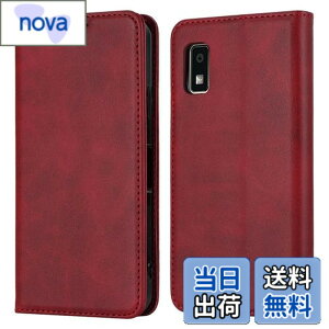 �y���������z�yHamany�z AQUOS wish3 �X�}�z�P�[�X �A�N�I�Xwish3 �蒠�^ �P�[�X SHARP aquos wish3 ���u���@�\ �J�[�h���[ ���z�^ �ϏՌ� SH-M25 �S�ʕی� SH-53D �ϖ��C A302SH �����}�O�l�b�g �X�^���h�@�\ 