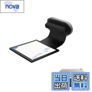 yzVSuRing Lightningp RlN^Jo[ h~ V[t VR A~jE ϋv iphone ipad p hoیJo[ELbv X^CbV X}[gtH ^ubg g [