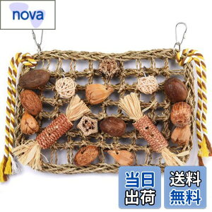 yzKito Lee o[hgC CR  ObY ̗Vя ݉^Cvߋ ZLZCCR IE ނ ފߋ VRS