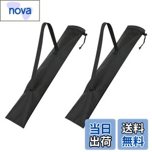 yzBTtime gbLO|[ [ 2 EH[LO|[obO EH[LO g bLO|[ XeBbN Jo[ it Rt y ^ Ȉ U oR g 