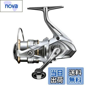 yzV}m(SHIMANO) XsjO[ 23 Zhi C2000SHG