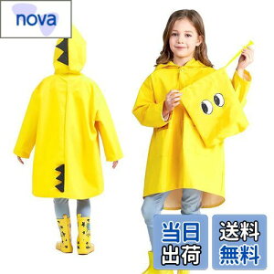 [Limspace] CR[g LbY  J q CEFA 킢 j̎q ̎q  h ~J΍ w ʉ ʊw  s AEghA ֗[obOt q CR[g 