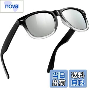 yz[MAIVARDAY] TOX Y X|[c fB[X Ό ^]p EFg^ ^Cv e TR90f y UV400 Jbg  t@bV sunglasses for men