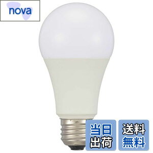 yzI[d@ LEDd E26 100` 100bg` 100W` `Ή S F LDA13N-G AG6 06-5516 OHM