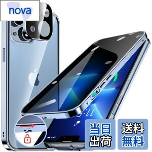 HGUTREYy`h~E|bvAbv{^z iPhone13 p P[X ybNtzyXgbvz[tž^Yی 9HKX ӂ13P[X ϏՌ A~ op[ 