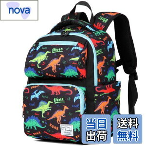 yzVASCHY bN LbY, y q bN j̎q c ct wN wZ  obNpbN Jo Mtg 2TCY ˃e[vt ubN 