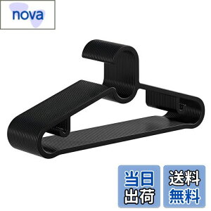 yzIOLOYU nK[ 20{g nK[bN  ߉ 󕨊 ȂnK[ ^ ՂȂnK[ vX`bN @\ ω׏d clothes hanger nK[ ߗޕ