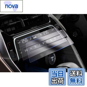 yGAFATzg^ nA[ 80n 4 2022Nǎdl V^ harrier 80n ǌ nA[ tB GAR GARXN[ nA[ 80n ANZT[ Z^[GARpl ԗptی