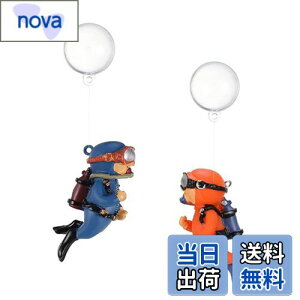 yzKALOLINNA ANAE   2  S ϋv _Co[ANAEy_giI[igV^I[ig (u[+IW)