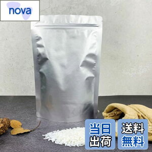 yzĕۑ đ 3kg  ۑe A~ Wbp[t  (①ɕۑ) `bNt Ռ (LFđ 3kgp8)