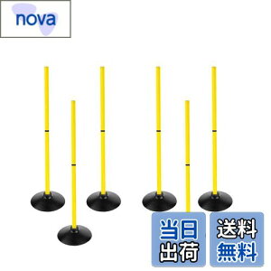 yzVoodans g[jO|[ AWeB|[ TbJ[ oXPg [jOpi (1m6{)