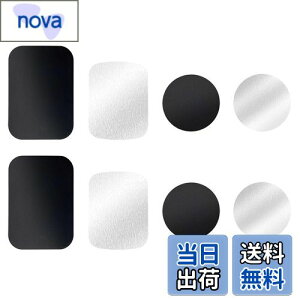 yzLIANHATA ԍڃz_[ 8Zbg X`[v[g }Olbgzp ^v[g ⏕ ԍڃ}Olbg z_[p ւp^v[g