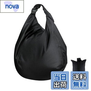 yzDFsucces wbg obO oCNp pX[hbN ی oCNwbg hbN _炩 ψ e @\[ TbJ[ oXPbg ו [ ʋ ʊw