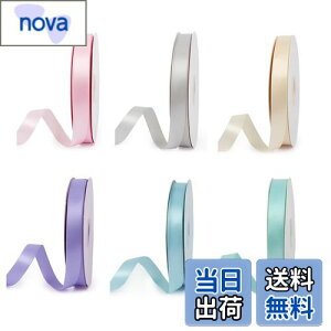 yzYFFSFDC {  Te{ bsO{ 傤 6FZbg 10mm | bsO ԍ    Mtg{ (B)