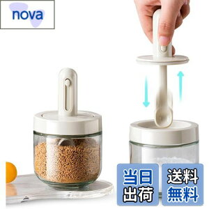 yzBreame    |bg Lk\Xv[t XpCX{g ϔMKXe Ch~ ÏWȂ  g₷