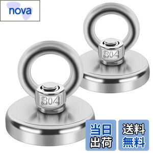 yz̓}OlbgtbN a 32mm ΃tbN ω׏d35kg [ tbN g Lb` ˊO q ItBX Ǌ| ɓKp 2Zbg