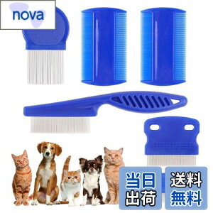 yzLIKENNY ybg R[  L  NV m~ 6{Zbg u[ @\ L euV юN[i[ EуR[ aR[ ɂ₳ yݎ~ ђZь