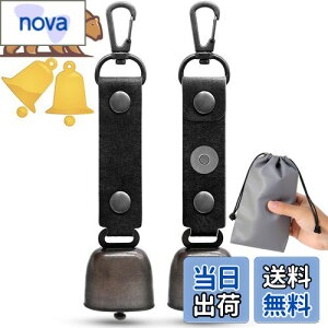 yz[Fieekty]F F悯 F悯x y2Zbgz @\t oR gbLO R R؎ F  x [Ki] [ܕt 2Zbg