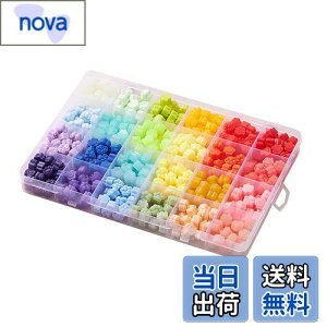 yzhappykau V[OX^v bNX 24Fi500jV[ObNX Zbg L̒ X   DIY [P[Xt ~bNXJ[