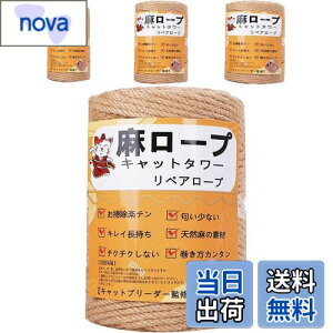 yzyƊďCz[v  6mm R Ђ yA[v L^[ XNb`[ ܌ Lbg^[p ܂Ƃ  DIY |(100m)