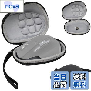 yzLINGHUANG mx master 3s C}EXP[X Logitech MX Master 3S / 3 / 2S / MX Master MX2200 MX2100S AhoXh CX }EX ėp [P[X