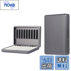 yzBOOFLYII M^oRP[X q[gXeBbN P[X VKbgP[X A~ q[gXeBbNP[X ^oR20{ Փ˖h~ ό`Â炭 hh ^ѕ֗