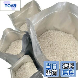 yz15Zbg ĕۑ đ 2kg 3kg 5kg  ۑe A~ Wbp[t  (①ɕۑ) `bNt Ռ