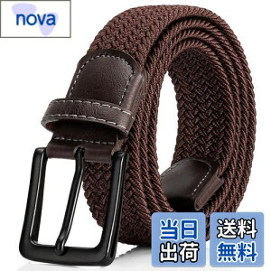 [EsengNoyi] xg Y xg Y JWA ҂ݍ bVxg Y xg JWA bV xg Y 傫TCY JWA xg Y rWlX ampx